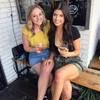 laurenrose1013